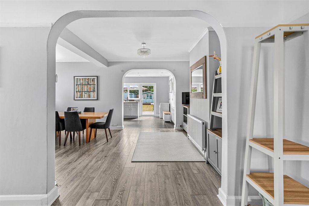 Property photo 3 of 16 8Y3A6423.Jpg