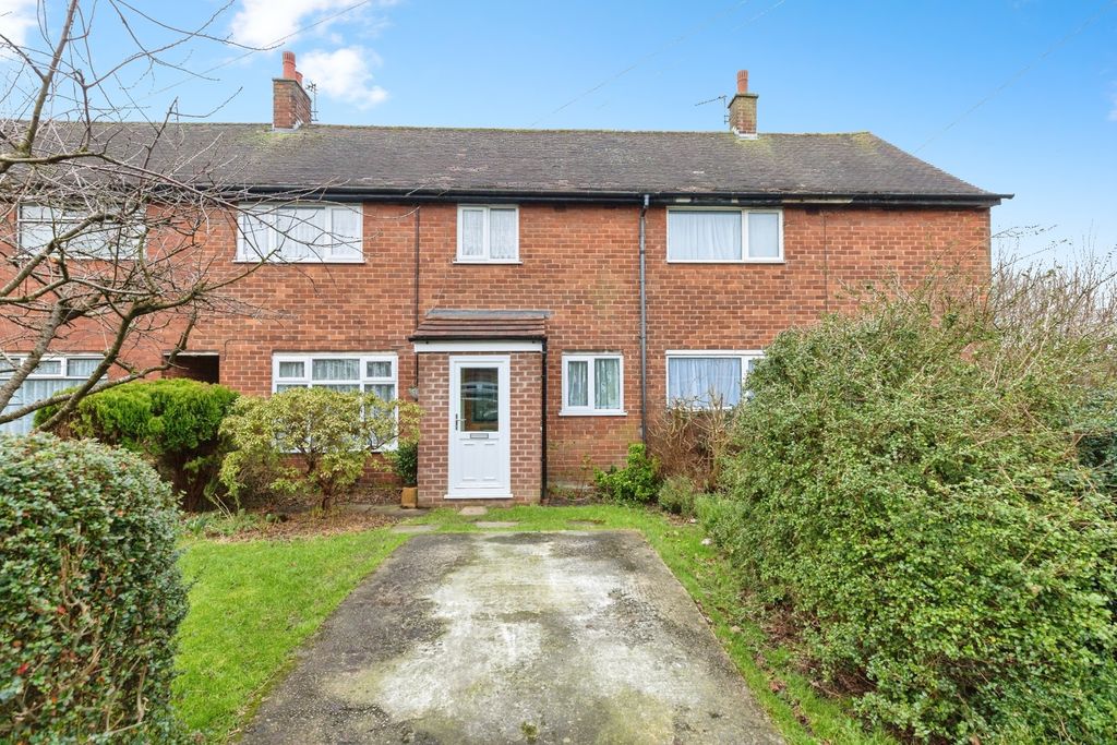 Property photo 1 of 18 Front