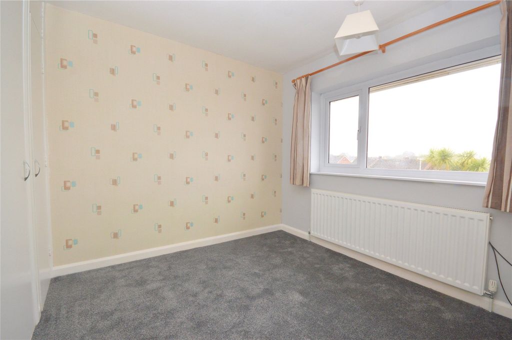 Property photo 3 of 13 Picture No. 05