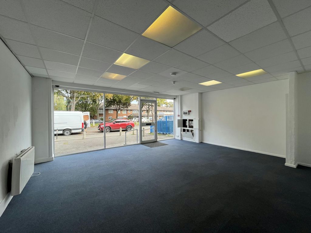 Property photo 2 of 7 Img_5961.Jpeg