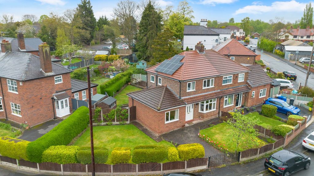 Property photo 1 of 26