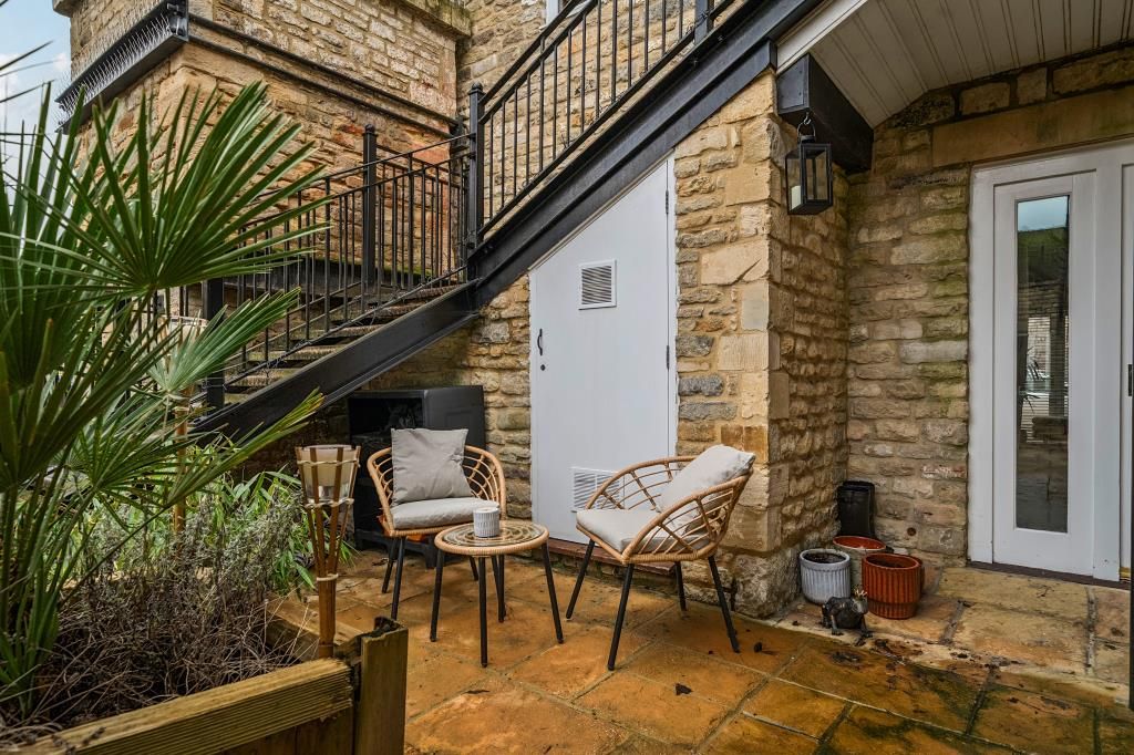 Property photo 2 of 19 Front Shot