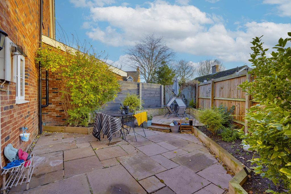 Property photo 3 of 16