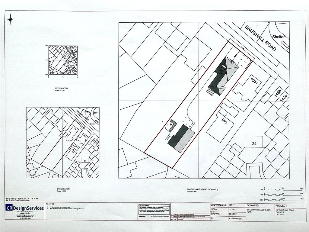 Property photo 3 of 10 Plans