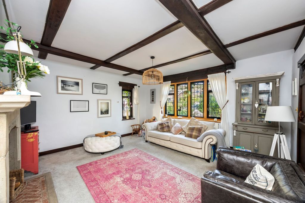 Additional image 22 of 6 bed detached house for saleDean Court Road, Rottingdean BN2