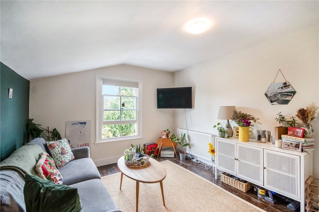 Property photo 1 of 7 Reception P1