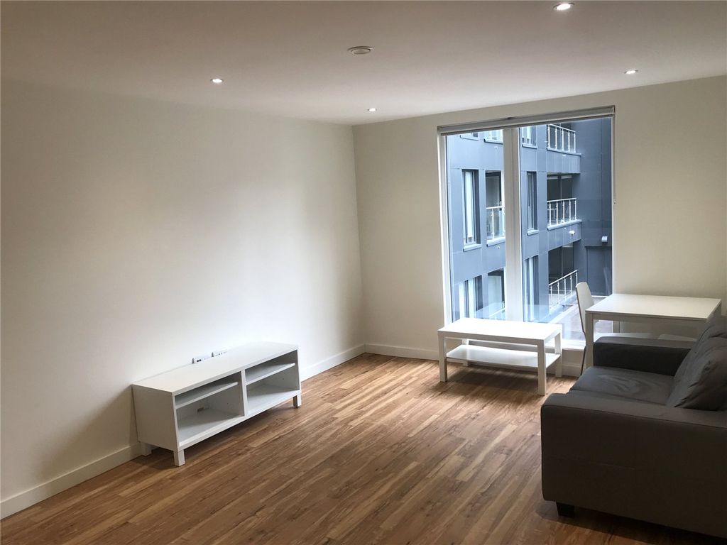 Property photo 1 of 7 Picture No. 01