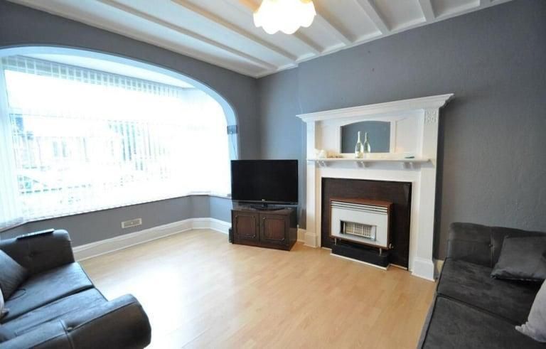 Property photo 1 of 22 Photo 1