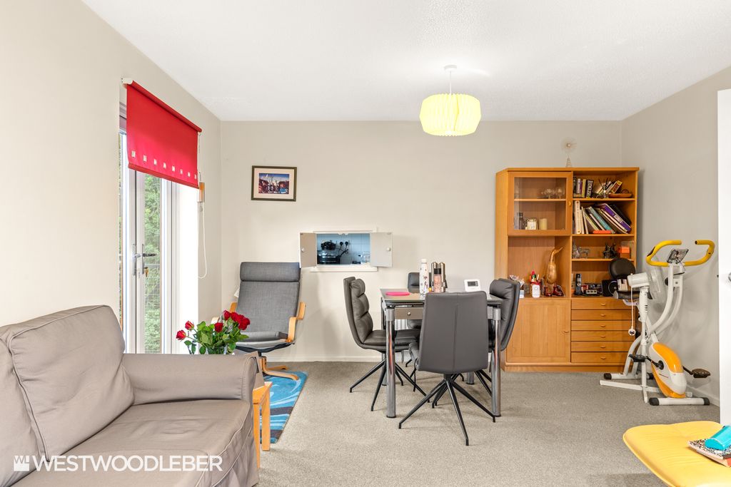 Property photo 3 of 11 Wellsyard_6