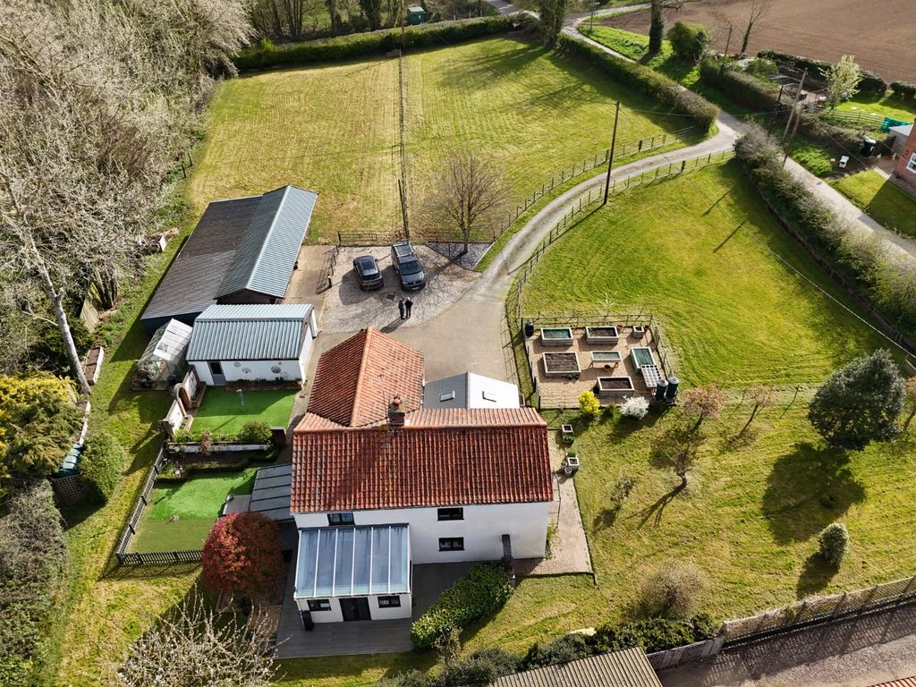 Property photo 1 of 24 Ariel View