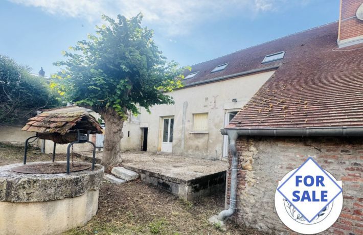 Property photo 1 of 16