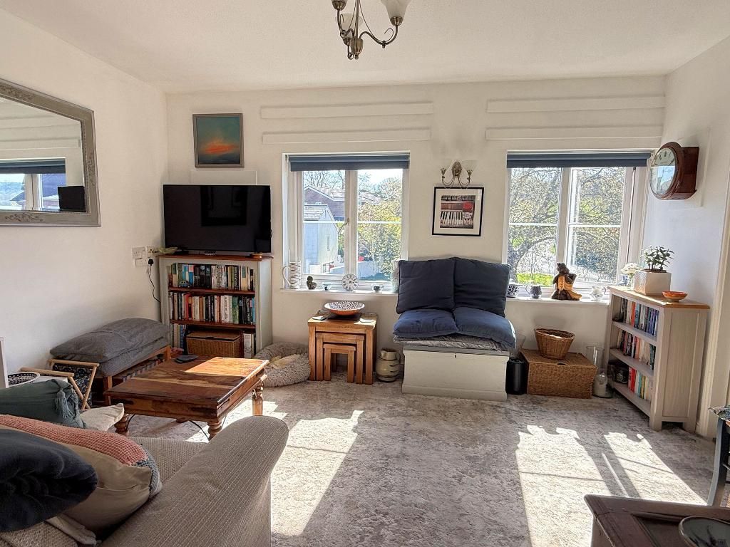 Property photo 2 of 9 Photo 2