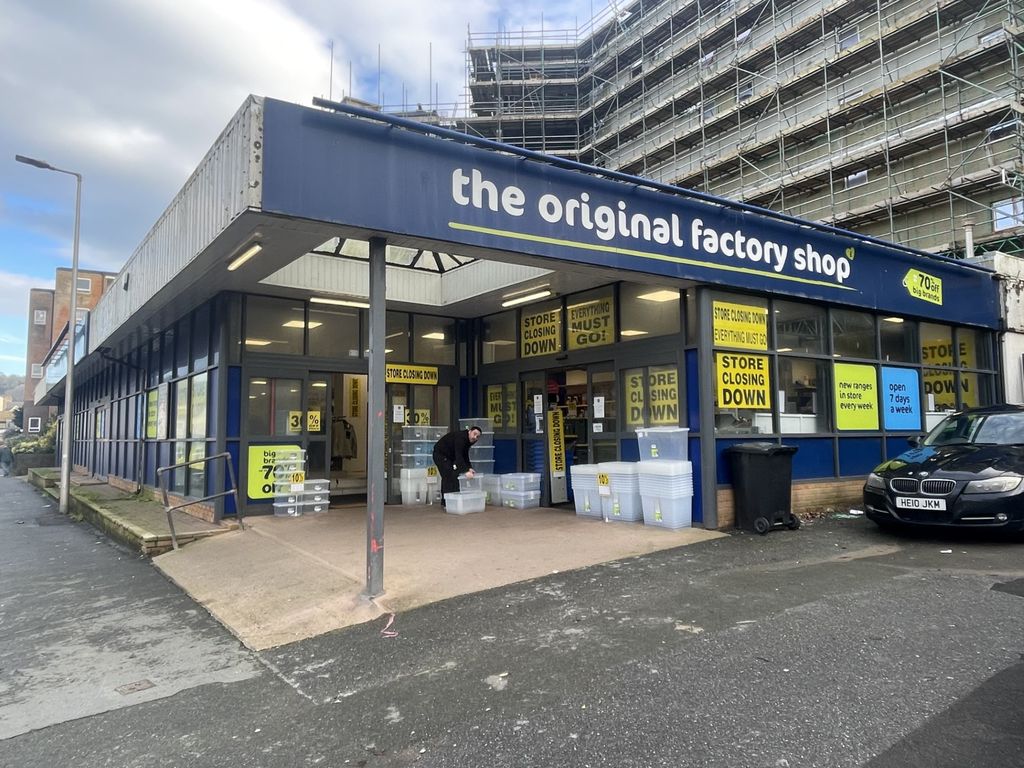 Property photo 1 of 4