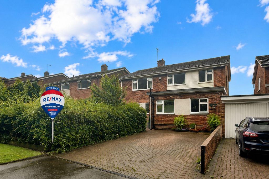 Property photo 1 of 21 8d923777-8121-4Ecd-Bd38-Db4Fa2Fffd97.Jpg