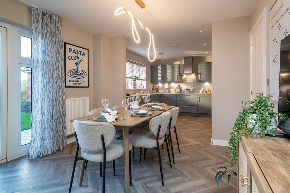 Property photo 2 of 13 Showhome Photography