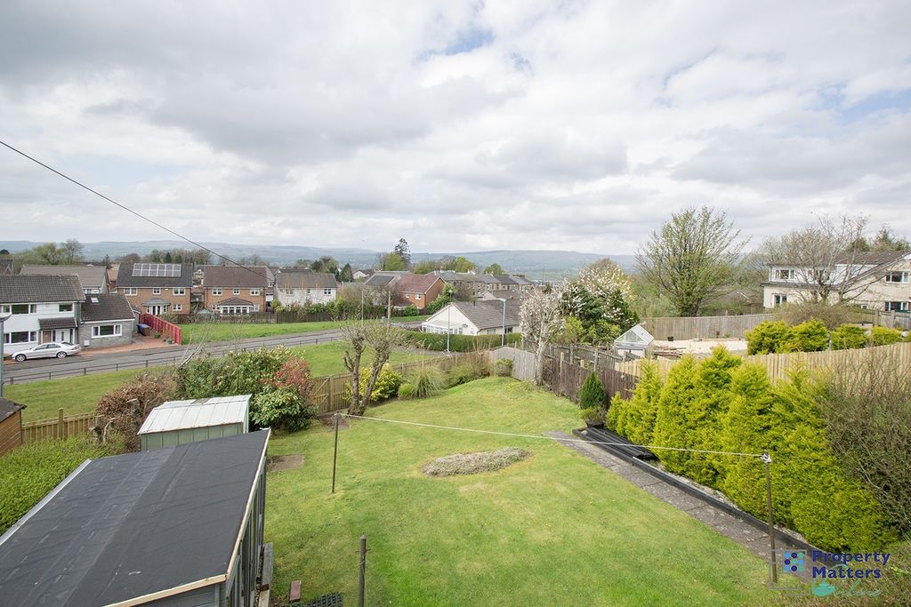 Property photo 3 of 22 Outlook