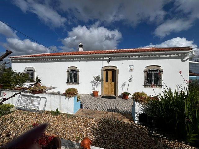 Property photo 1 of 59