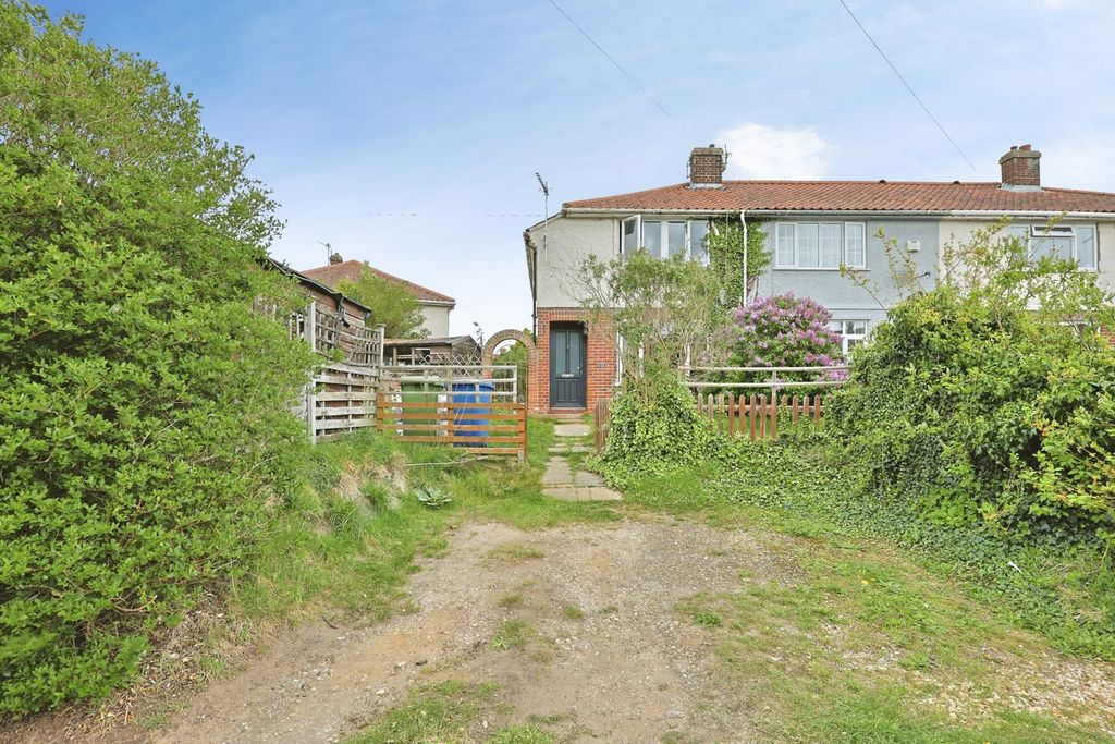 Property photo 1 of 11 Pbox-Img.Jpg