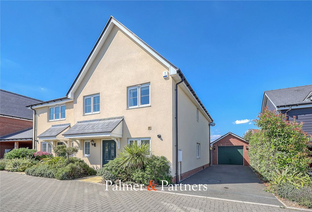 Property photo 1 of 25 Picture No. 25