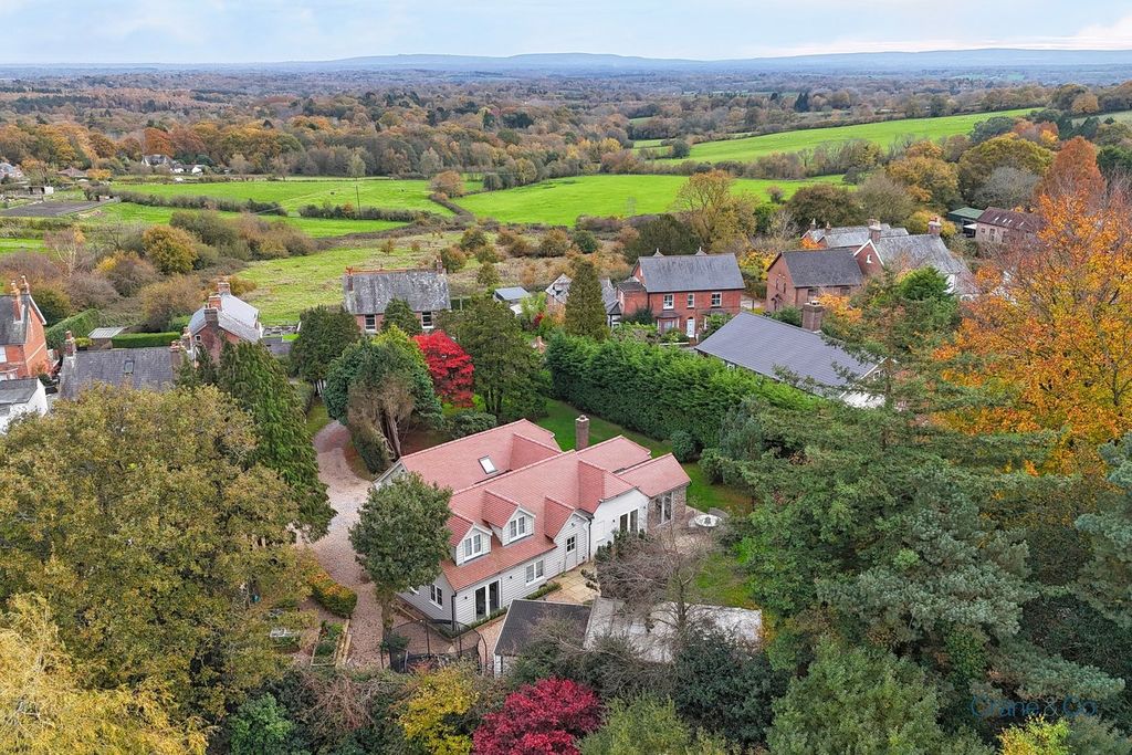 Property photo 2 of 55