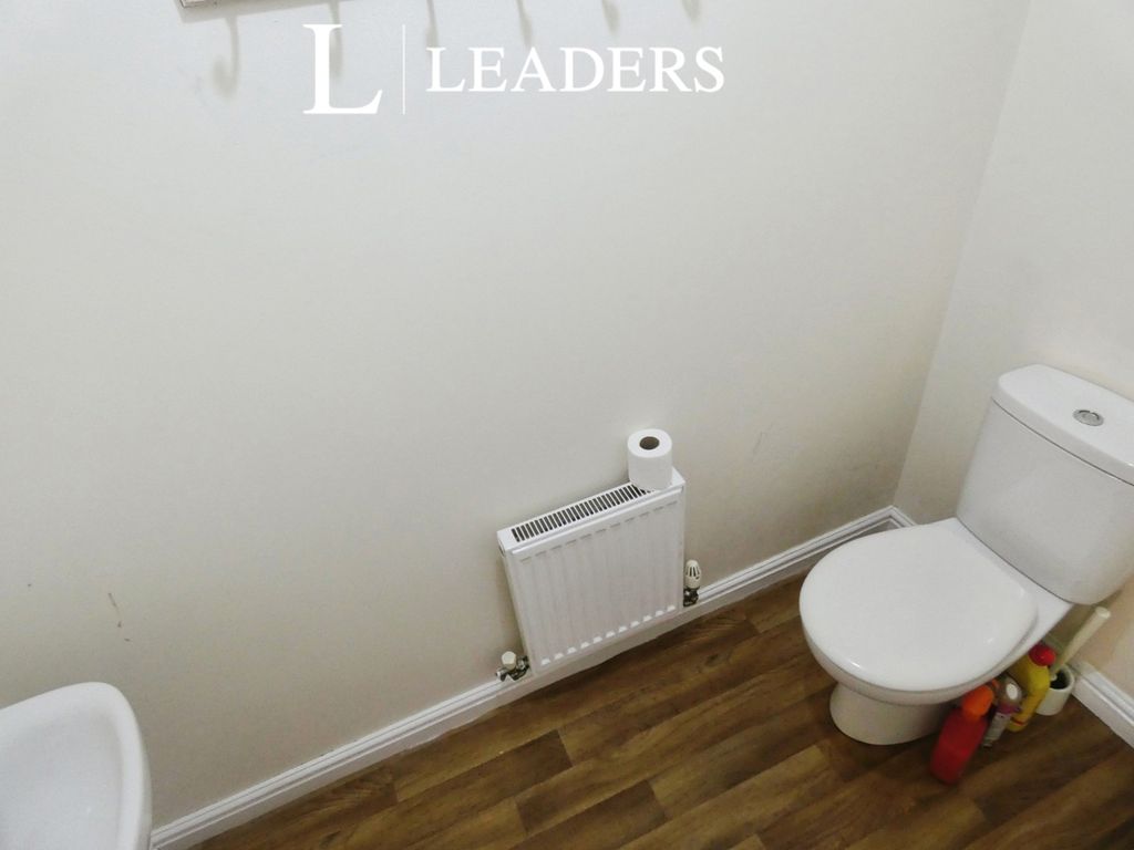 Property photo 3 of 15 Pbox-Img.Jpg