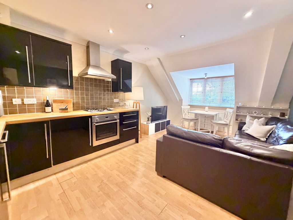 Property photo 2 of 8 Img_6866