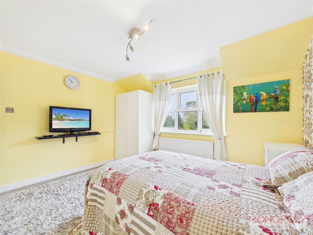 Additional image 27 of 5 bed detached house for saleSummerhill Road, Summerhill LL11