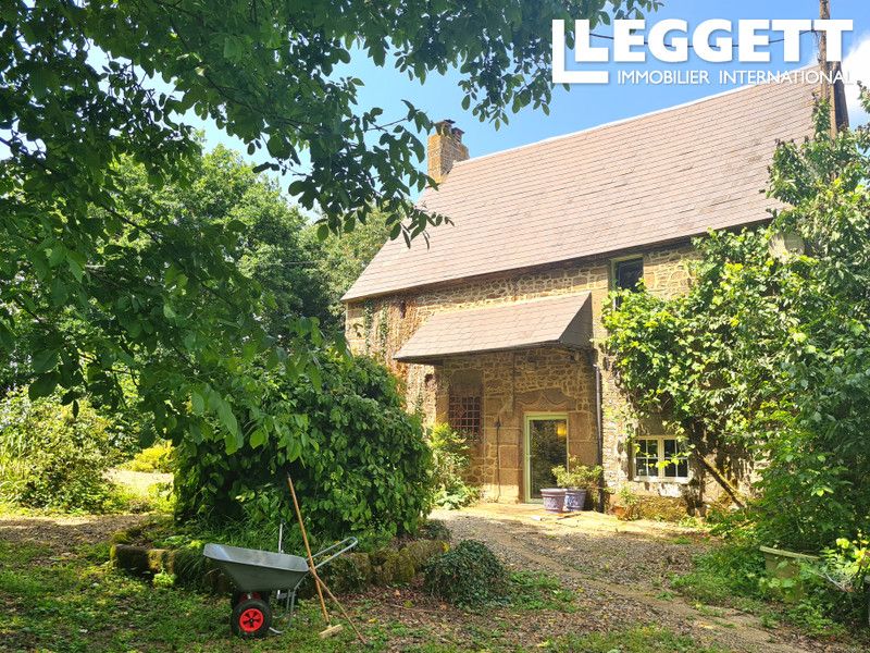 Property photo 1 of 10