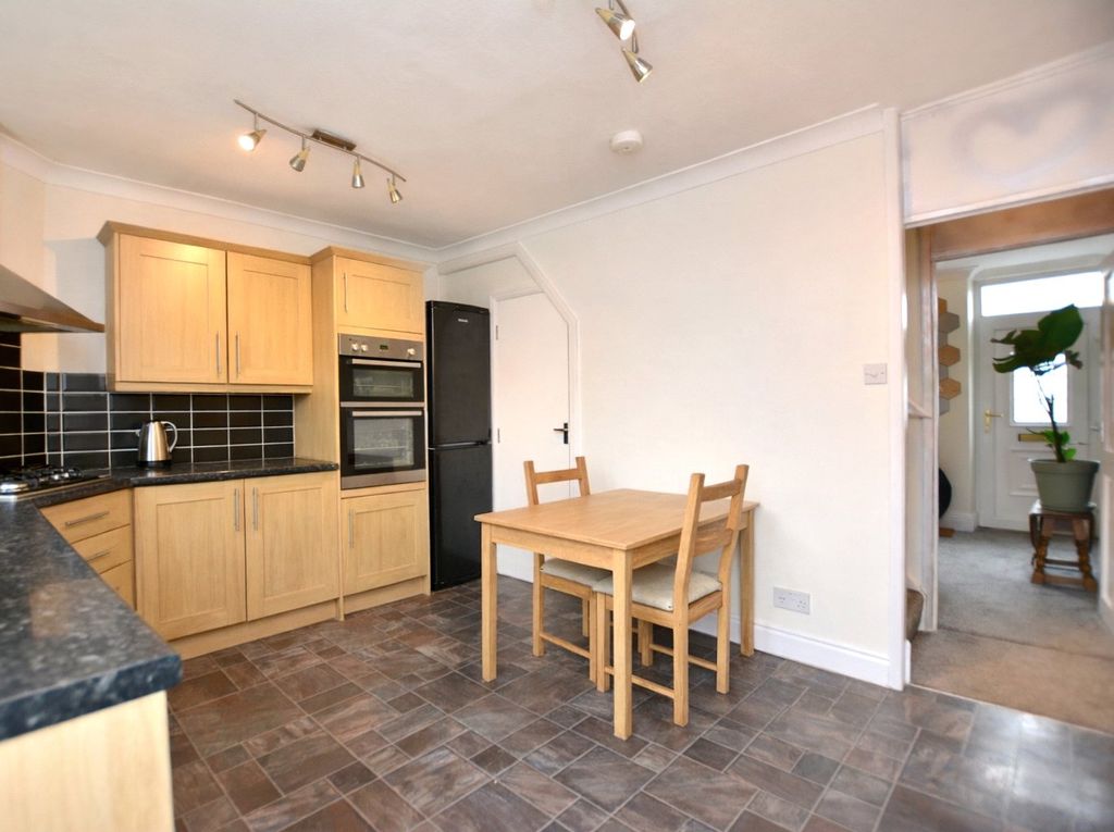 Property photo 3 of 9 Picture No. 11