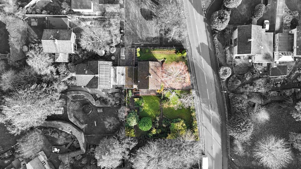 Property photo 3 of 24