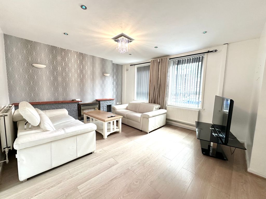 Property photo 2 of 16 Img_6727