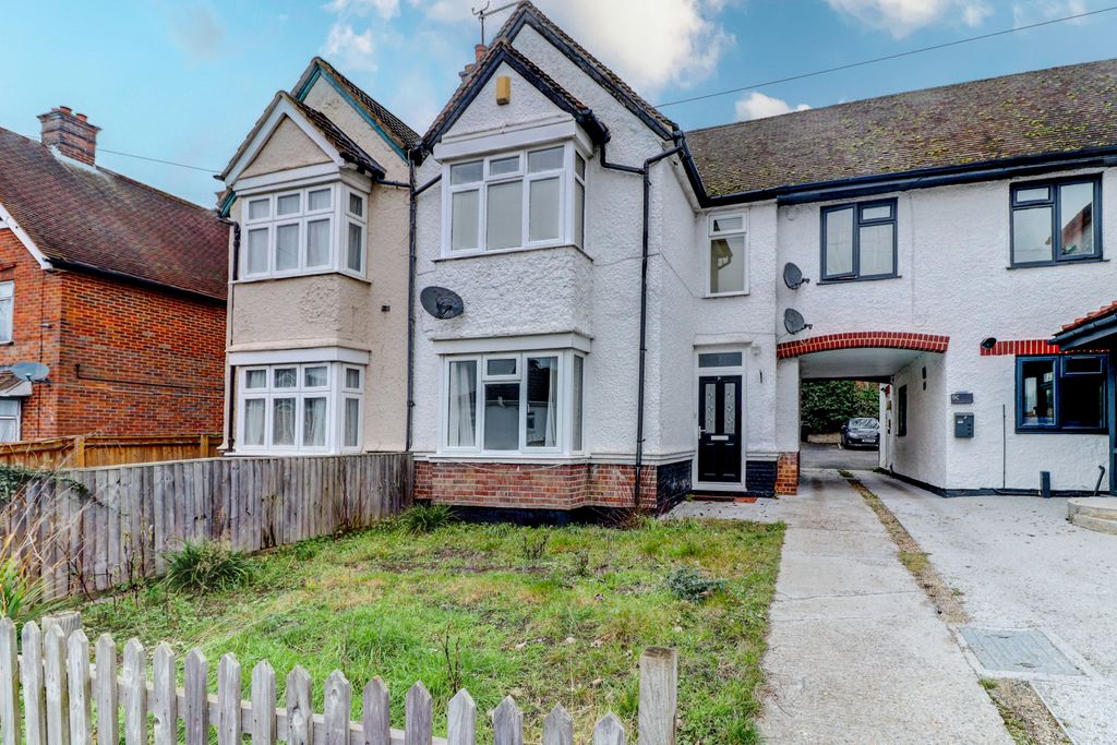 Property photo 1 of 10 Picture No. 04