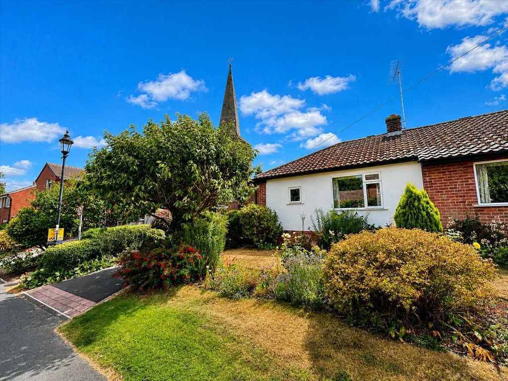 Property photo 1 of 12 Main Picture