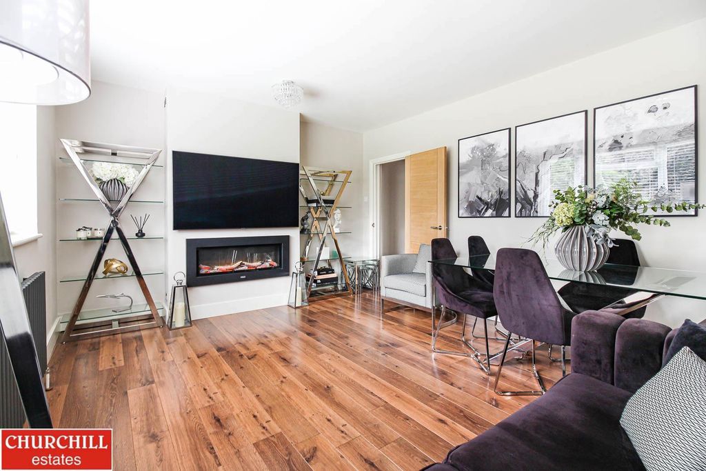 Property photo 1 of 21 1