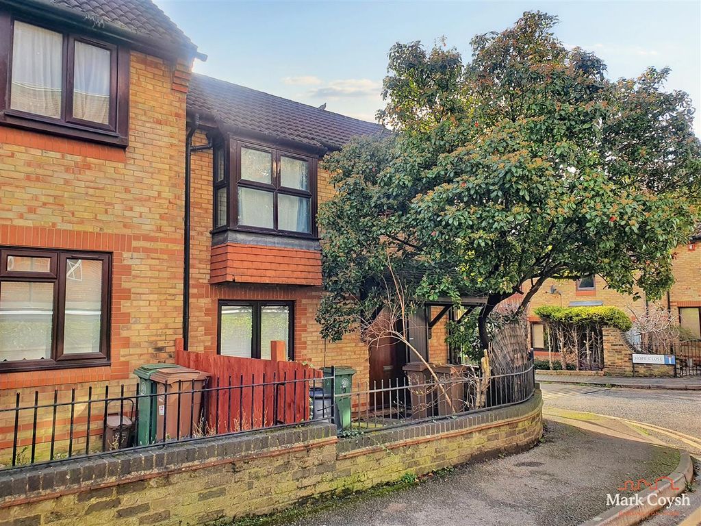 Property photo 1 of 7 Fs.Jpg