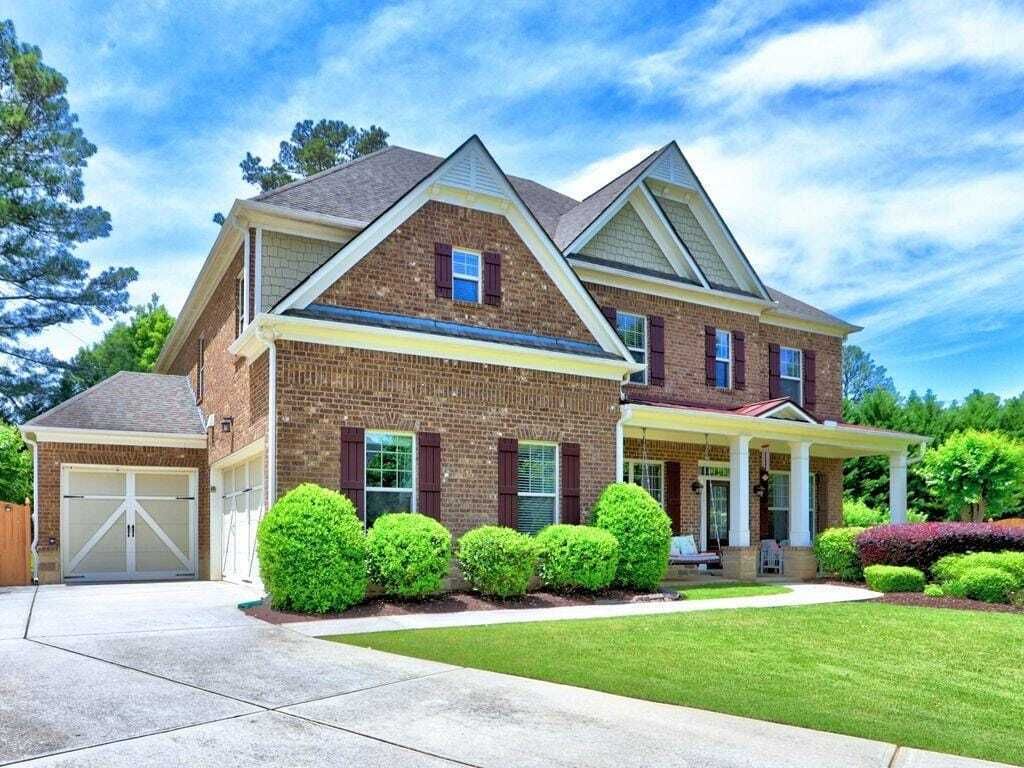 Property photo 2 of 31 <Alttext/>