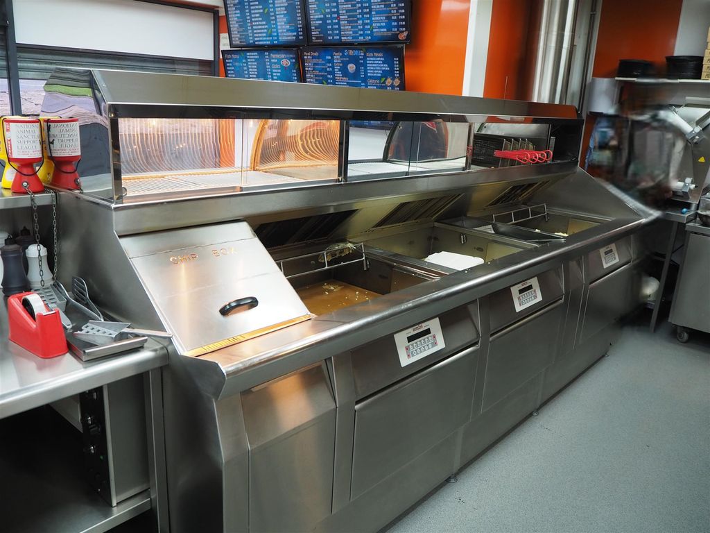 Property photo 3 of 8 Photo 2