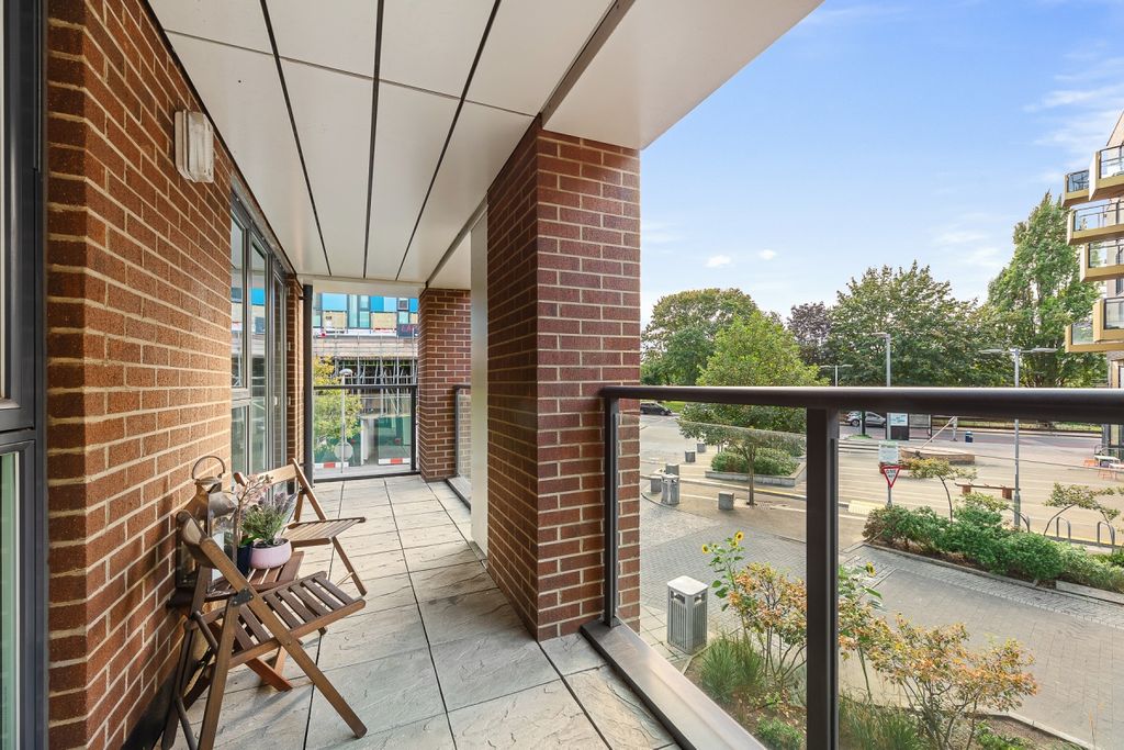 Property photo 1 of 10 094A0930