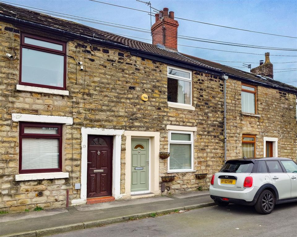 Property photo 1 of 13 20250204_122655 (1).Jpg