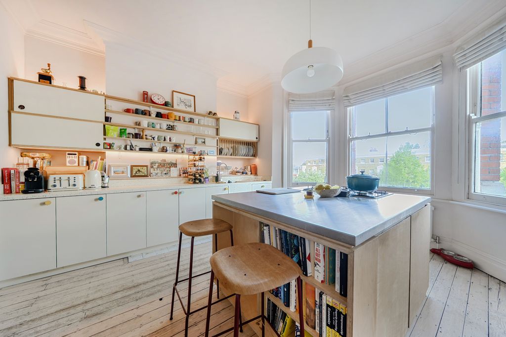 Property photo 3 of 12 Picture No. 03