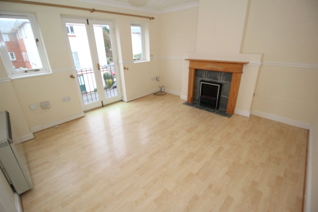 Property photo 3 of 9 Picture No. 03