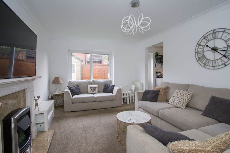 Property photo 3 of 20 Photo 3