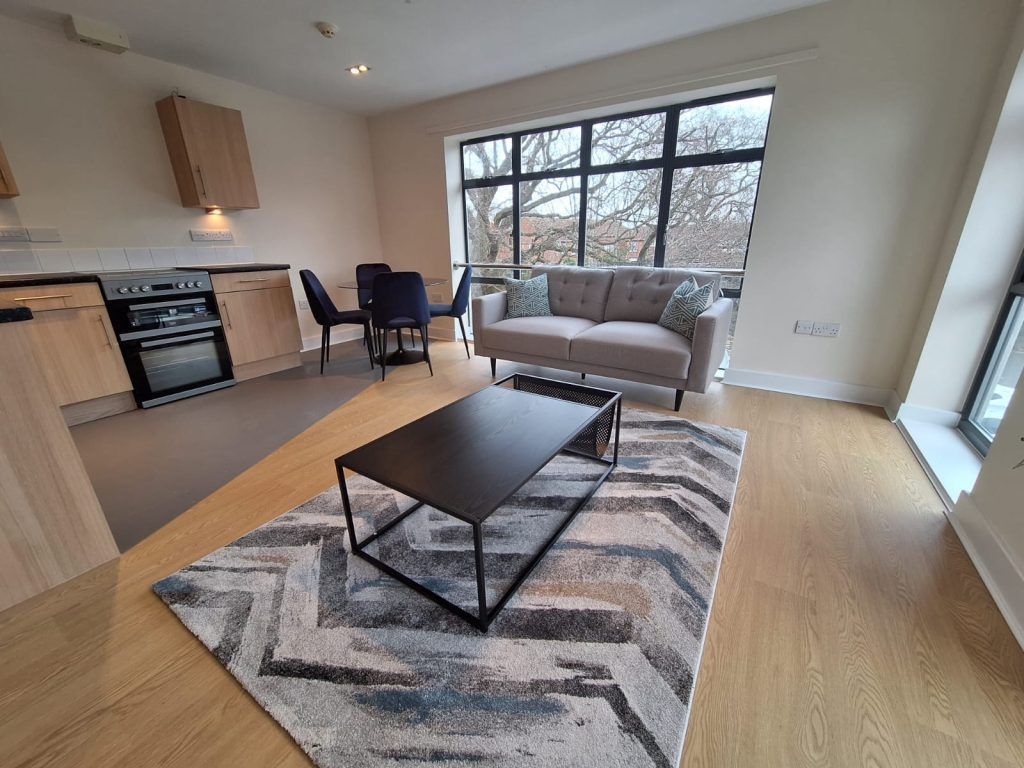Property photo 2 of 6