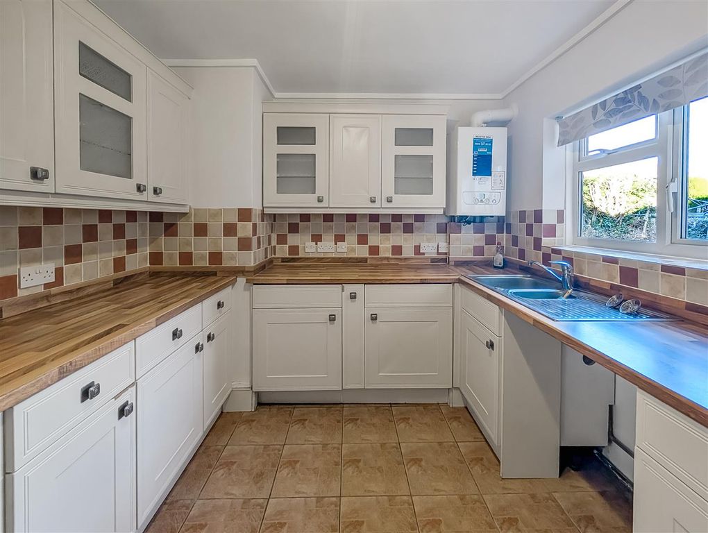 Property photo 3 of 10 Pxl_20260224_153044025Mp.Jpg