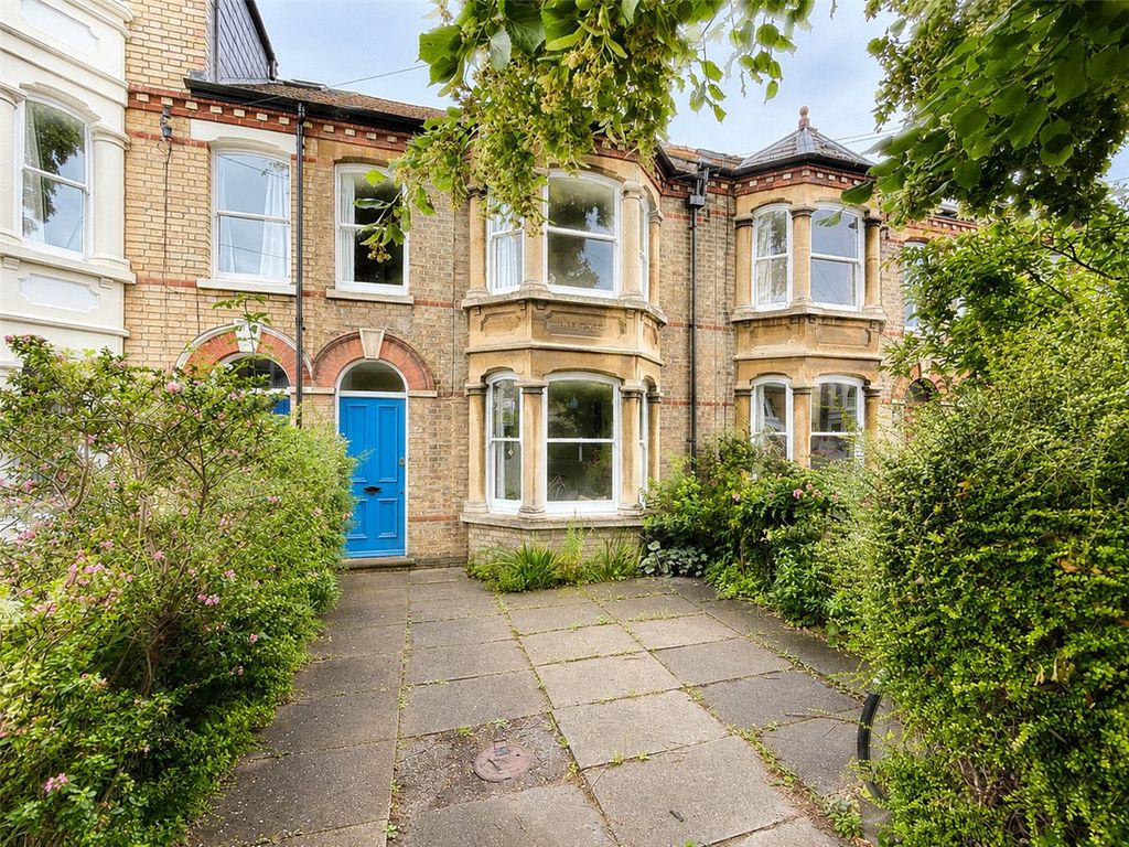 Property photo 1 of 13 Picture No. 01