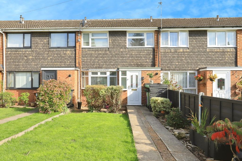 Property photo 1 of 17 Photo