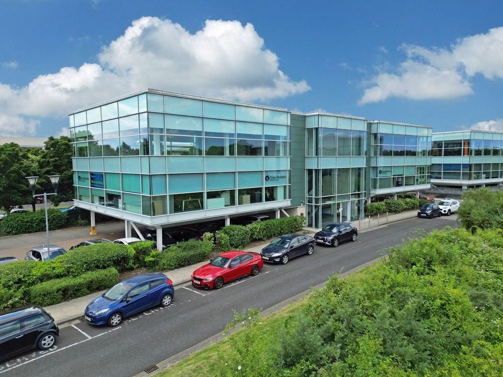 Property photo 1 of 7 Image 1