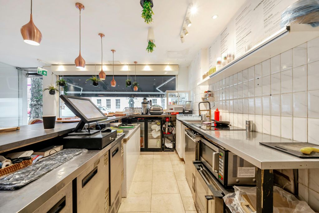 Property photo 3 of 10 137505736908964De2Cac.Jpg