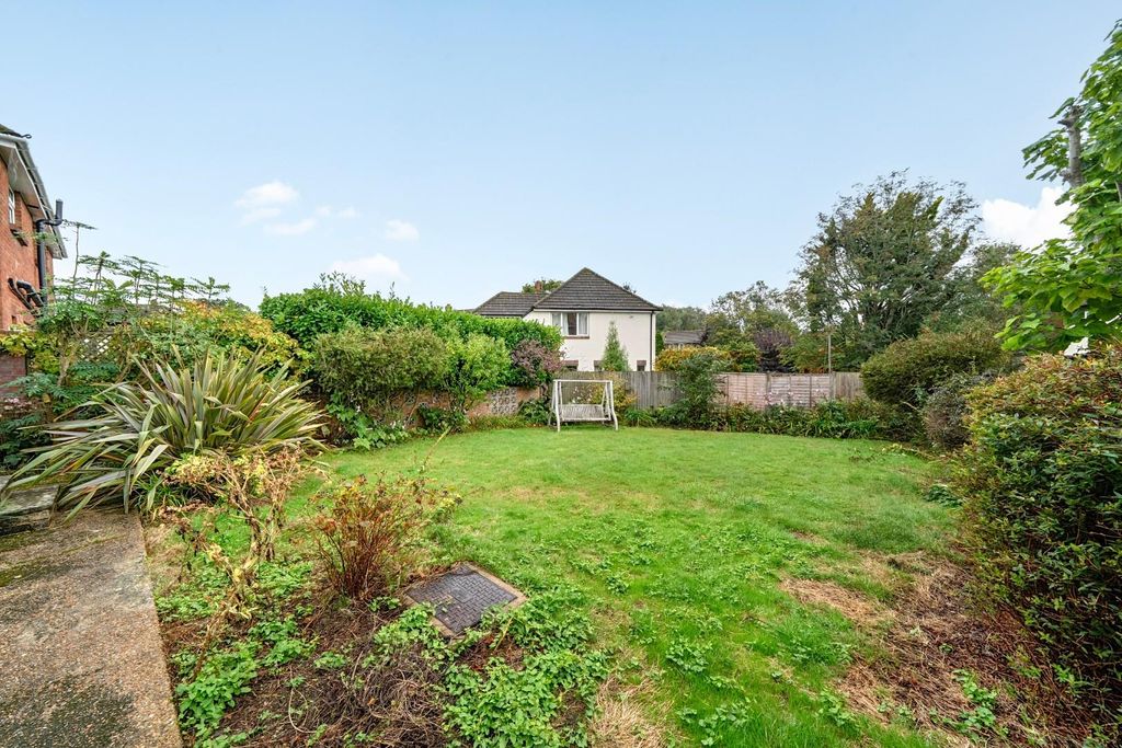 Property photo 2 of 14 8-1355047-12-68Ca8Abebc96F-8.Jpg