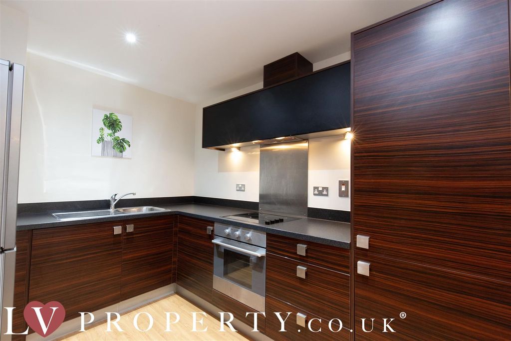 Property photo 2 of 11 1.Jpg